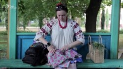 Волонтер на позитиві Волонтер на позитиві