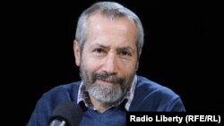 Леонід Радзиховський