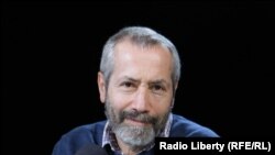 Леонід Радзиховський