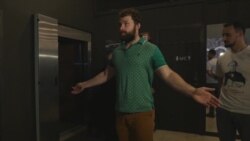 Золотоискатель Золотоискатель