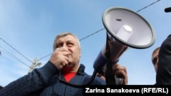 Эдуард Кокойты, 2017 год