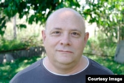 Матвей Малый