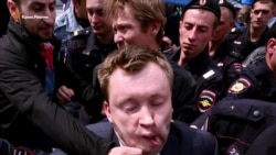 ВЕРТИКАЛЬ ВЛАСТИ: Субъективный российский экстремизм (видео) ВЕРТИКАЛЬ ВЛАСТИ: Субъективный российский экстремизм (видео)