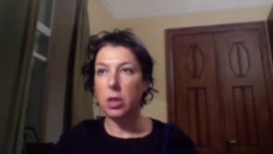 Наринская Наринская