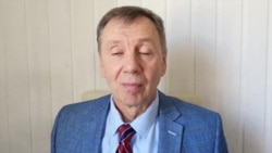 Опрос экспертов Опрос экспертов