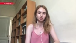 Социологи зафиксировали резкий рост ксенофобии в России Социологи зафиксировали резкий рост ксенофобии в России