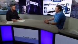 Пришли за Яндексом? Можно ли в рунете спрятаться от ФСБ Пришли за Яндексом? Можно ли в рунете спрятаться от ФСБ