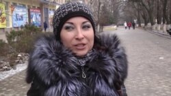 Що думають жителі Маріуполя про «особливий статус» Донбасу? (опитування)