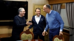 Цитаты Свободы. Дипломатический кокаин Цитаты Свободы. Дипломатический кокаин