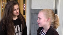 Каких блогеров вы знаете? Каких блогеров вы знаете?