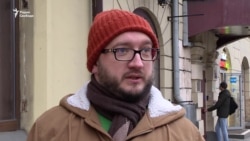 Что вы знаете о гибели Павла Шеремета? Что вы знаете о гибели Павла Шеремета?