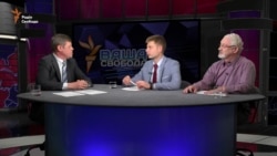 Політична влада не має сувати свій ніс у Генпрокуратуру – екс-генпрокурор Шишкін Політична влада не має сувати свій ніс у Генпрокуратуру – екс-генпрокурор Шишкін