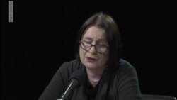 Политические репрессии в современной России Политические репрессии в современной России