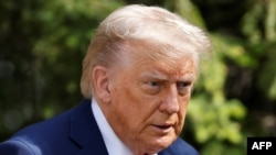 «Я чекаю, щоб побачити, чи буде підписано угоду»