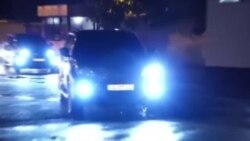 Михеил Саакашвили боздошт шуд Михеил Саакашвили боздошт шуд