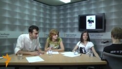 #Sociopath про стріт-арт #Sociopath про стріт-арт