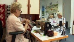 TV Liberty: Ratne traume 30 godina kasnije TV Liberty: Ratne traume 30 godina kasnije