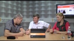 Як зміниться життя підприємців із 1 липня 2013 року? Як зміниться життя підприємців із 1 липня 2013 року?