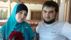 Фатма та Рустем