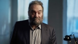 Война и империя. Лев Толстой Андрей Зорин