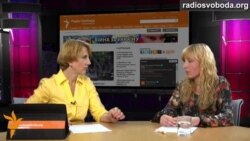 Як допомогти пораненим в АТО? Як допомогти пораненим в АТО?