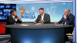 «Порошенко ініціював, Путін підтримав, а наші спецслужби могли зробити» – Купрій про плівки Курченка-Саакашвілі «Порошенко ініціював, Путін підтримав, а наші спецслужби могли зробити» – Купрій про плівки Курченка-Саакашвілі