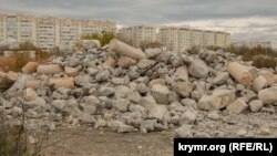 Иллюстративное фото