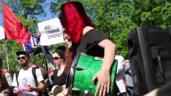 ФСБ расставляет сети. Анонс ФСБ расставляет сети. Анонс