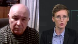 Летчик-испытатель Виктор Заболотский: "Любая ошибка в программном обеспечении может только усугубить ситуацию" Летчик-испытатель Виктор Заболотский: "Любая ошибка в программном обеспечении может только усугубить ситуацию"