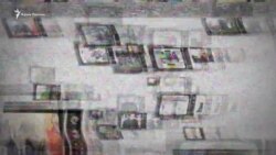 Войска НАТО в Украине и попытки легитимизации аннексии Крыма | StopFake News (видео) Войска НАТО в Украине и попытки легитимизации аннексии Крыма | StopFake News (видео)