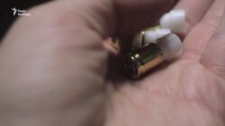 У Києві поліція провела навчання: звільнила заручників та знешкодила бомбу в метро (відео) У Києві поліція провела навчання: звільнила заручників та знешкодила бомбу в метро (відео)