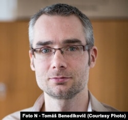 Даніель Міло