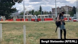 Попри те, що Джорджія говорила про проблему цькування публічно у чеських ЗМІ, вона досі піддається булінгу