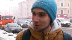 От чего вам пришлось отказаться из-за кризиса? От чего вам пришлось отказаться из-за кризиса?