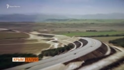 Россия ворует артефакты в Крыму? (видео) Россия ворует артефакты в Крыму? (видео)