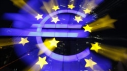 Экономическая среда: на 12 лет назад Экономическая среда: на 12 лет назад