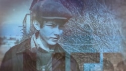 Трейлер к фильму "Немцов" Трейлер к фильму "Немцов"