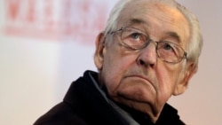 Время Свободы - Итоги дня. 10 октября, 2016 Время Свободы - Итоги дня. 10 октября, 2016