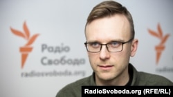 Андрій Діхтяренко