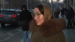 Опрос молодёжи. Кто был первый: яйцо или курица? Опрос молодёжи. Кто был первый: яйцо или курица?