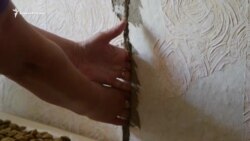 В праве на жилье подтопленцам в Ставрополье отказали В праве на жилье подтопленцам в Ставрополье отказали