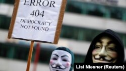 Ilustrativna fotografija