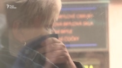 Прага під карантином – про маски, штрафи і туризм – відео Прага під карантином – про маски, штрафи і туризм – відео