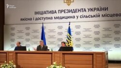 Порошенко: все равно, кто нарушает границу – боевики или политиканы Порошенко: все равно, кто нарушает границу – боевики или политиканы