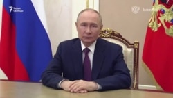 Как пропаганда реагирует на успешную операцию ВСУ  Как пропаганда реагирует на успешную операцию ВСУ