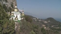 К санкциям ЕС из-за Крыма присоединились пять стран К санкциям ЕС из-за Крыма присоединились пять стран