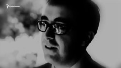 Кому мешал Тимур Шаймарданов? История пропавшего активиста. Часть 1 (видео) Кому мешал Тимур Шаймарданов? История пропавшего активиста. Часть 1 (видео)