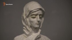 В Киеве вспоминали о жертвах депортации крымскотатарского народа и Голодомора (видео) В Киеве вспоминали о жертвах депортации крымскотатарского народа и Голодомора (видео)