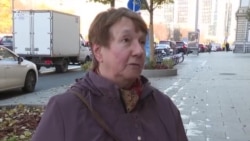 Дмитрий Муратов - нобелевский лауреат. Выбор одобряете? Дмитрий Муратов - нобелевский лауреат. Выбор одобряете?