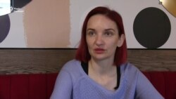 Що потрібно аби люди поверталися з-за кордону до України Що потрібно аби люди поверталися з-за кордону до України